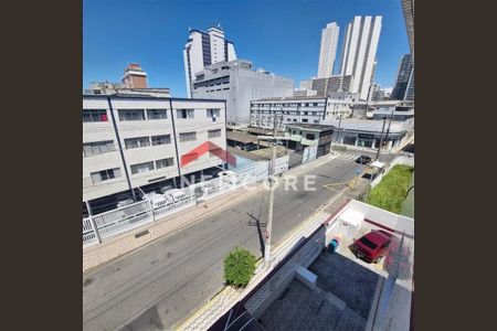 10_photo/94ce1db0f3.d089674a9b2a0c73-ATLAS-57832bf5-aba9-4c8b-bb22-6c0b20cea5e7.jpg de apartamento à venda com 1 quarto, 33m² em Boqueirão, Praia Grande