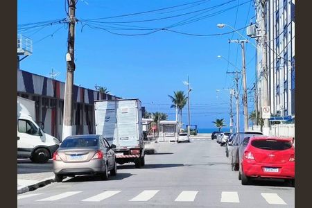 1_photo/94ce1db0f3.f84e17196030edce-ATLAS-6276a61c-ec99-45cc-aee9-d3de93bfc16d.jpg de kitnet/studio à venda com 1 quarto, 33m² em Boqueirão, Praia Grande