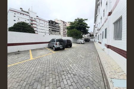 6_photo/94ce1db0f3.f84e17196030edce-ATLAS-8dcd3b88-bbdb-4ffb-98f8-ee3e2860853c.jpg de kitnet/studio à venda com 1 quarto, 33m² em Boqueirão, Praia Grande