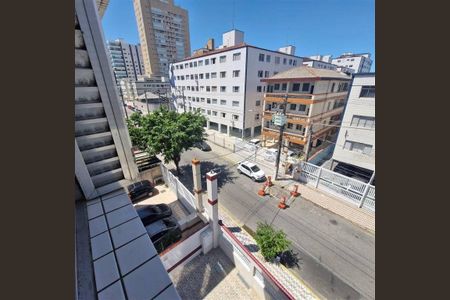 7_photo/94ce1db0f3.f84e17196030edce-ATLAS-af140a1c-4f8d-43dc-86f6-e7171c24ebda.jpg de kitnet/studio à venda com 1 quarto, 33m² em Boqueirão, Praia Grande