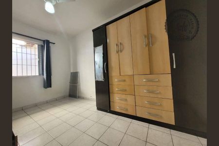 5_photo/94ce1db0fd.177cb1add9b9af4b-ATLAS-415f7da2-b6c5-453e-aa5f-1f19b657b963.jpg de casa à venda com 2 quartos, 43m² em Boqueirão, Praia Grande