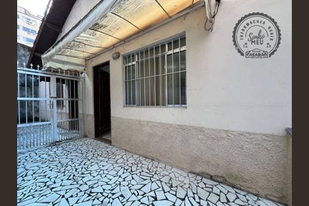 10_photo/94ce1db0fd.177cb1add9b9af4b-ATLAS-435791a7-b0be-4e51-8a10-20df70d0e830.jpg de casa à venda com 2 quartos, 43m² em Boqueirão, Praia Grande