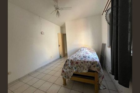 8_photo/94ce1db0fd.177cb1add9b9af4b-ATLAS-6054d24c-0d64-44d3-b231-d75a73ee2a8b.jpg de casa à venda com 2 quartos, 43m² em Boqueirão, Praia Grande