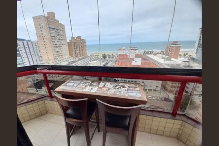 2_photo/94ce1db0fd.7e7c9ae8130e1261-ATLAS-2e3c1f32-0ef3-4cf8-8603-ba529e5eab40.jpg de apartamento à venda com 3 quartos, 218m² em Boqueirão, Praia Grande