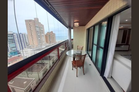 20_photo/94ce1db0fd.7e7c9ae8130e1261-ATLAS-4a397d3d-61c2-4aa0-848f-e5e4eefdc8d3.jpg de apartamento à venda com 3 quartos, 218m² em Boqueirão, Praia Grande