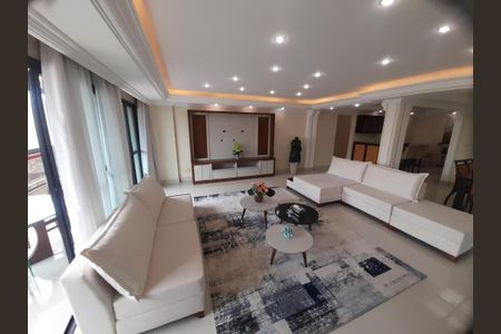 22_photo/94ce1db0fd.7e7c9ae8130e1261-ATLAS-4b3b5fe6-89c1-4f0a-bac5-c1ab8e83f6c2.jpg de apartamento à venda com 3 quartos, 218m² em Boqueirão, Praia Grande