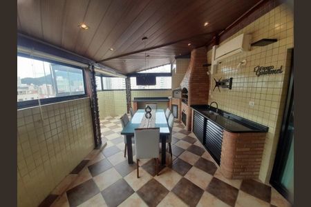 11_photo/94ce1db0fd.7e7c9ae8130e1261-ATLAS-a5c4613a-2f08-4e62-8bf8-4f03c8cd42e5.jpg de apartamento à venda com 3 quartos, 218m² em Boqueirão, Praia Grande