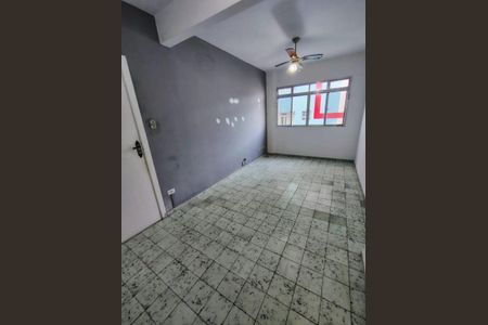 5_photo/94ce1db10f.10ddf74c9f002e00-ATLAS-73bfd42f-ceda-47fd-9f65-e230bd34e180.jpg de apartamento à venda com 2 quartos, 75m² em Boqueirão, Praia Grande