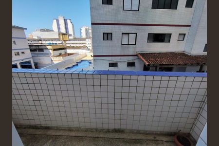 8_photo/94ce1db10f.10ddf74c9f002e00-ATLAS-85e2b2af-0abe-43df-a2b3-40484506535e.jpg de apartamento à venda com 2 quartos, 75m² em Boqueirão, Praia Grande