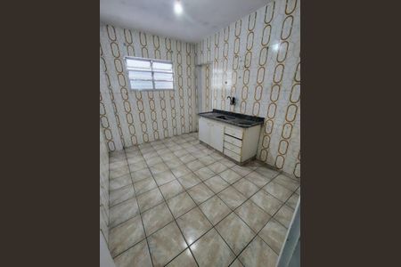 20_photo/94ce1db10f.10ddf74c9f002e00-ATLAS-e7a9eece-83bd-4a5e-856c-30c09c882527.jpg de apartamento à venda com 2 quartos, 75m² em Boqueirão, Praia Grande