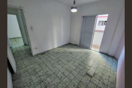 12_photo/94ce1db10f.10ddf74c9f002e00-ATLAS-e98214e3-5bd0-4ad2-bd9c-4a4995f7fbc4.jpg de apartamento à venda com 2 quartos, 75m² em Boqueirão, Praia Grande