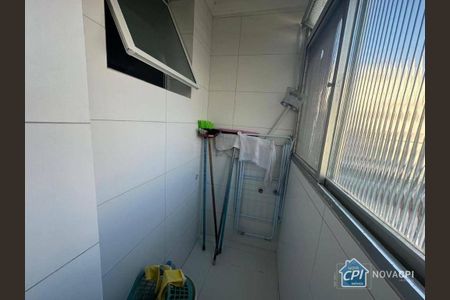 1_photo/94ce1db111.2fa05a777a7fb01e-ATLAS-3248b282-19fa-4dde-b2fa-49699ec1ce0d.jpg de apartamento à venda com 1 quarto, 40m² em Boqueirão, Praia Grande