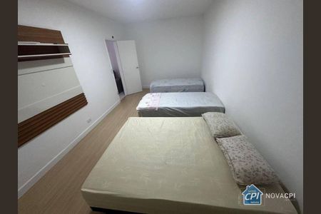 2_photo/94ce1db111.2fa05a777a7fb01e-ATLAS-36d1196c-a6fd-4ee2-8067-ee13a2bbbd71.jpg de apartamento à venda com 1 quarto, 40m² em Boqueirão, Praia Grande