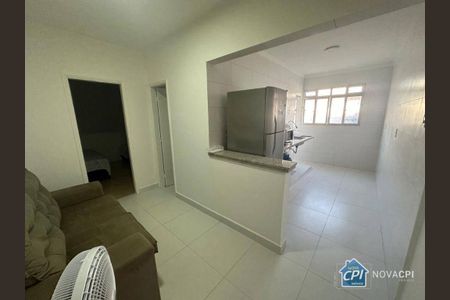 4_photo/94ce1db111.2fa05a777a7fb01e-ATLAS-433bcb8f-d762-49d8-bff9-c6933c10b86d.jpg de apartamento à venda com 1 quarto, 40m² em Boqueirão, Praia Grande