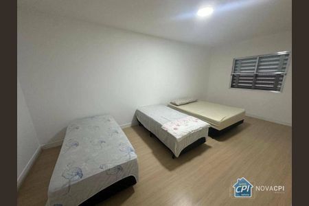 5_photo/94ce1db111.2fa05a777a7fb01e-ATLAS-4670b4e0-2e3d-4632-865d-040a99b4c59a.jpg de apartamento à venda com 1 quarto, 40m² em Boqueirão, Praia Grande