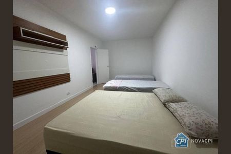 11_photo/94ce1db111.2fa05a777a7fb01e-ATLAS-6f35d272-9228-4f9b-8f15-4efe0c5871cf.jpg de apartamento à venda com 1 quarto, 40m² em Boqueirão, Praia Grande