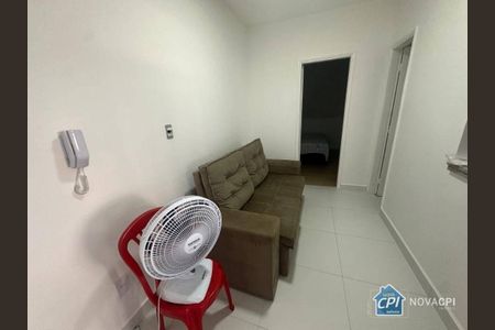 6_photo/94ce1db111.2fa05a777a7fb01e-ATLAS-b662db9b-aaa8-469f-b4fd-4d73aed4f12b.jpg de apartamento à venda com 1 quarto, 40m² em Boqueirão, Praia Grande