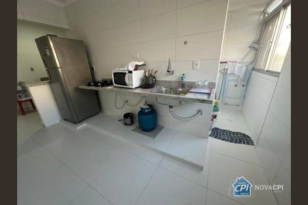 7_photo/94ce1db111.2fa05a777a7fb01e-ATLAS-c64cecb9-1406-4b61-a6c3-5fe84d04a4b2.jpg de apartamento à venda com 1 quarto, 40m² em Boqueirão, Praia Grande