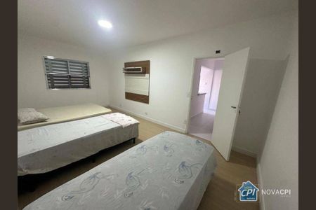 10_photo/94ce1db111.2fa05a777a7fb01e-ATLAS-c9af4163-292b-4e88-bf3c-0f5d8c9d3ccd.jpg de apartamento à venda com 1 quarto, 40m² em Boqueirão, Praia Grande