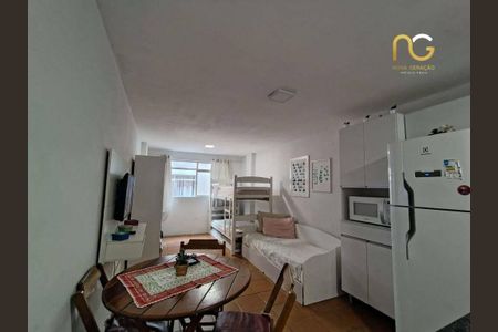 7_photo/94ce1db115.99fa673d506c3847-ATLAS-5b5d8692-670b-4dac-83cc-db8bde551926.jpg de apartamento à venda com 1 quarto, 30m² em Boqueirão, Praia Grande