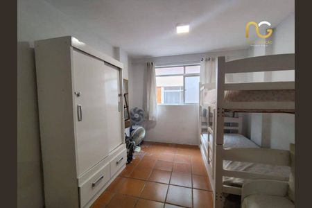 5_photo/94ce1db115.99fa673d506c3847-ATLAS-697c2615-8b78-4029-a92b-76dd0a64f5d6.jpg de apartamento à venda com 1 quarto, 30m² em Boqueirão, Praia Grande