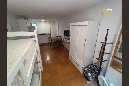 3_photo/94ce1db115.99fa673d506c3847-ATLAS-73b4f5ee-e27a-44bd-b13b-15d73e199ab8.jpg de apartamento à venda com 1 quarto, 30m² em Boqueirão, Praia Grande