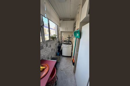 9_photo/94ce1db117.12fbcbdca9ccdea4-ATLAS-0d56887d-c6fd-4bd7-8206-149fbe8b0517.jpg de kitnet/studio à venda com 1 quarto, 60m² em Boqueirão, Praia Grande