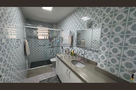 8_photo/94ce1db117.12fbcbdca9ccdea4-ATLAS-46c3321d-9f78-489e-a7dc-9741990f877b.jpg de kitnet/studio à venda com 1 quarto, 60m² em Boqueirão, Praia Grande