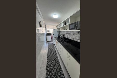 12_photo/94ce1db117.12fbcbdca9ccdea4-ATLAS-4b9fd3f1-bb85-4af3-bd3e-86de6dcded62.jpg de kitnet/studio à venda com 1 quarto, 60m² em Boqueirão, Praia Grande