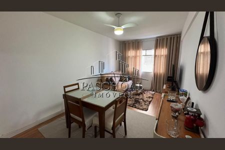 3_photo/94ce1db117.12fbcbdca9ccdea4-ATLAS-603bf1ba-15c6-4254-a558-c5f49d27d8e3.jpg de kitnet/studio à venda com 1 quarto, 60m² em Boqueirão, Praia Grande