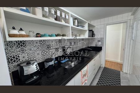 11_photo/94ce1db117.12fbcbdca9ccdea4-ATLAS-c373c9cc-06b4-4bc1-a07a-6d59d3617089.jpg de kitnet/studio à venda com 1 quarto, 60m² em Boqueirão, Praia Grande