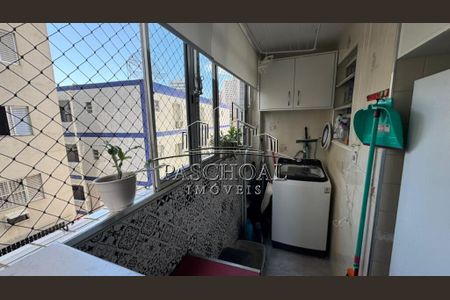 13_photo/94ce1db117.12fbcbdca9ccdea4-ATLAS-c865603a-93ab-48a4-becb-00c9458b3770.jpg de kitnet/studio à venda com 1 quarto, 60m² em Boqueirão, Praia Grande