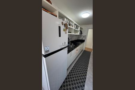 10_photo/94ce1db117.12fbcbdca9ccdea4-ATLAS-d4e4e411-9030-4479-9e10-4f6e24c38fcf.jpg de kitnet/studio à venda com 1 quarto, 60m² em Boqueirão, Praia Grande