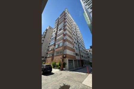 14_photo/94ce1db117.12fbcbdca9ccdea4-ATLAS-fa5f4f84-4a61-44c6-beb6-cc675e20327a.jpg de kitnet/studio à venda com 1 quarto, 60m² em Boqueirão, Praia Grande