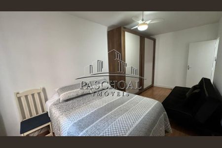 4_photo/94ce1db117.12fbcbdca9ccdea4-ATLAS-fe2e5ef1-41fe-418a-a778-588d9da7942f.jpg de kitnet/studio à venda com 1 quarto, 60m² em Boqueirão, Praia Grande