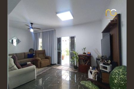 4_photo/94ce1db117.b60f5a7682bed42c-ATLAS-082af8b5-205c-4894-9ebe-3dc3b12bf5fe.jpg de casa à venda com 3 quartos, 143m² em Boqueirão, Praia Grande