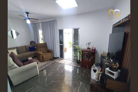 5_photo/94ce1db117.b60f5a7682bed42c-ATLAS-30fda698-3608-43e7-b37e-7451401a7cd3.jpg de casa à venda com 3 quartos, 143m² em Boqueirão, Praia Grande