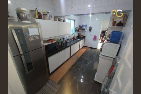 25_photo/94ce1db117.b60f5a7682bed42c-ATLAS-7a7a515d-26f2-4cbe-adec-79e383f157b1.jpg de casa à venda com 3 quartos, 143m² em Boqueirão, Praia Grande