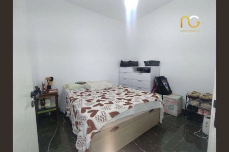 16_photo/94ce1db117.b60f5a7682bed42c-ATLAS-7aa72389-9802-4322-8c54-3aff2d3be090.jpg de casa à venda com 3 quartos, 143m² em Boqueirão, Praia Grande