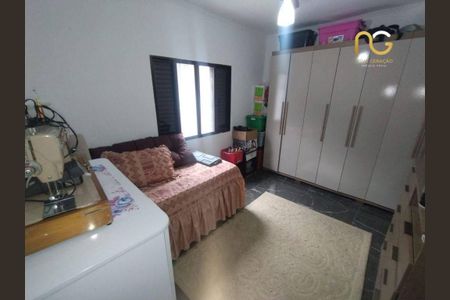 11_photo/94ce1db117.b60f5a7682bed42c-ATLAS-92b9e581-b731-4b4f-b136-742312ebda9c.jpg de casa à venda com 3 quartos, 143m² em Boqueirão, Praia Grande