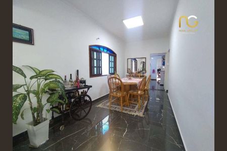 6_photo/94ce1db117.b60f5a7682bed42c-ATLAS-ca03ac41-b490-4f4c-877e-79f322ad3f2b.jpg de casa à venda com 3 quartos, 143m² em Boqueirão, Praia Grande