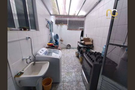 21_photo/94ce1db117.b60f5a7682bed42c-ATLAS-d4cc163e-6041-433d-8c17-a7d2e9c69b11.jpg de casa à venda com 3 quartos, 143m² em Boqueirão, Praia Grande