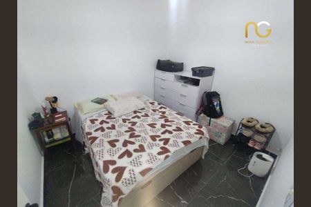 12_photo/94ce1db117.b60f5a7682bed42c-ATLAS-df7ed70f-56ae-4d7c-9864-126956f8aa19.jpg de casa à venda com 3 quartos, 143m² em Boqueirão, Praia Grande
