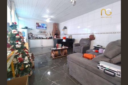 23_photo/94ce1db117.b60f5a7682bed42c-ATLAS-ed9f83d2-79d0-46e6-b918-e6e14d67e0e4.jpg de casa à venda com 3 quartos, 143m² em Boqueirão, Praia Grande