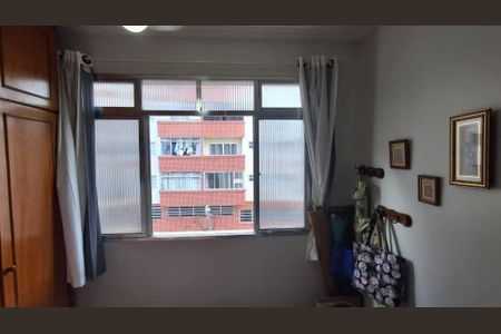 11_photo/94ce1db11b.b65020ccc7af9004-ATLAS-e7ac78db-c0b4-4b9b-be4c-c8dae8538609.jpg de kitnet/studio à venda com 1 quarto, 36m² em Boqueirão, Praia Grande