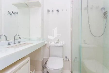 17_photo/94ce1db11d.578c959c78d52fe9-ATLAS-64e2c2a3-0555-4616-bef4-e83b9b6a52a0.jpg de apartamento à venda com 3 quartos, 210m² em Boqueirão, Praia Grande