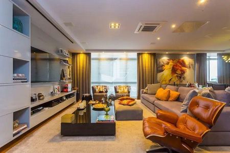 4_photo/94ce1db11d.578c959c78d52fe9-ATLAS-750433c2-5d33-4e68-a511-4ed982f26d7d.jpg de apartamento à venda com 3 quartos, 209m² em Boqueirão, Praia Grande