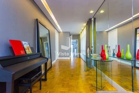 6_photo/94ce1db11d.578c959c78d52fe9-ATLAS-ba6339d1-3d55-4896-ae4e-e5590549a785.jpg de apartamento à venda com 3 quartos, 210m² em Boqueirão, Praia Grande