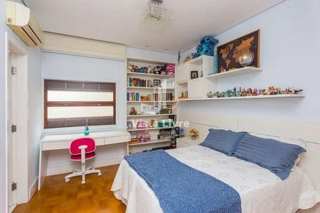 1_photo/94ce1db11d.578c959c78d52fe9-ATLAS-ba8ca940-ef4e-4db7-be47-452da21c9cc4.jpg de apartamento à venda com 3 quartos, 209m² em Boqueirão, Praia Grande