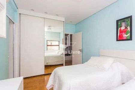 11_photo/94ce1db11d.578c959c78d52fe9-ATLAS-dd42a2a7-d513-4ca5-bb4a-d809e43be0f2.jpg de apartamento à venda com 3 quartos, 210m² em Boqueirão, Praia Grande